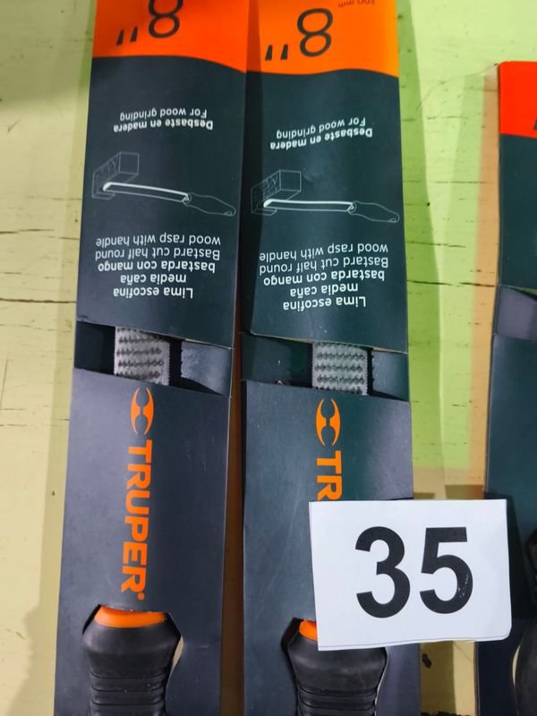 Item 884530 - Image 1