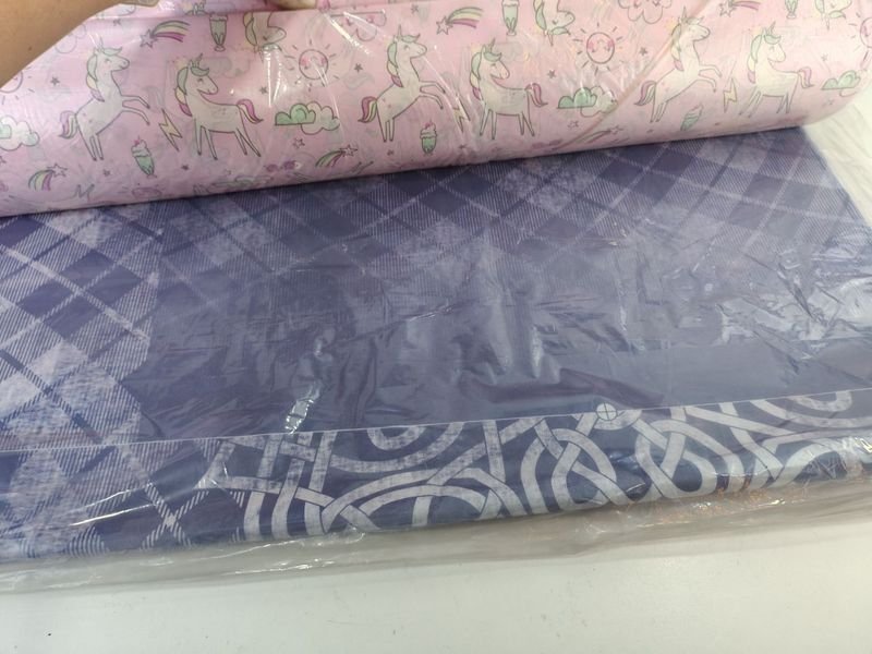 Papel Regalo y Papel Roca para uso general - imagen 7