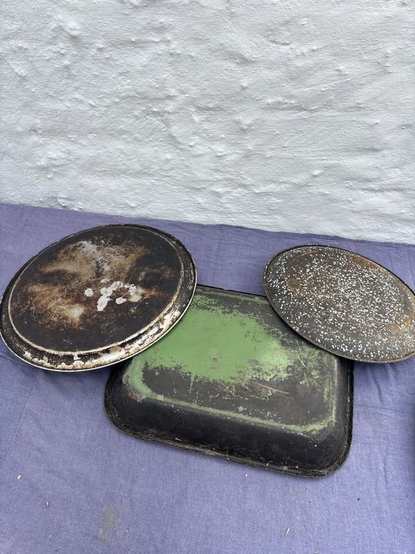 Item 915603 - Image 1