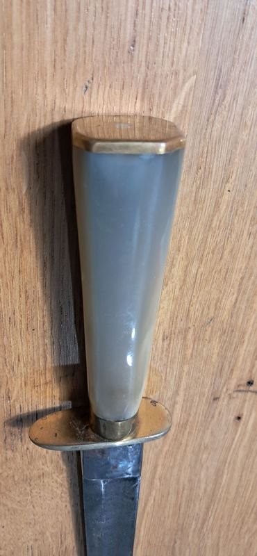 Item 875654 - Image 3