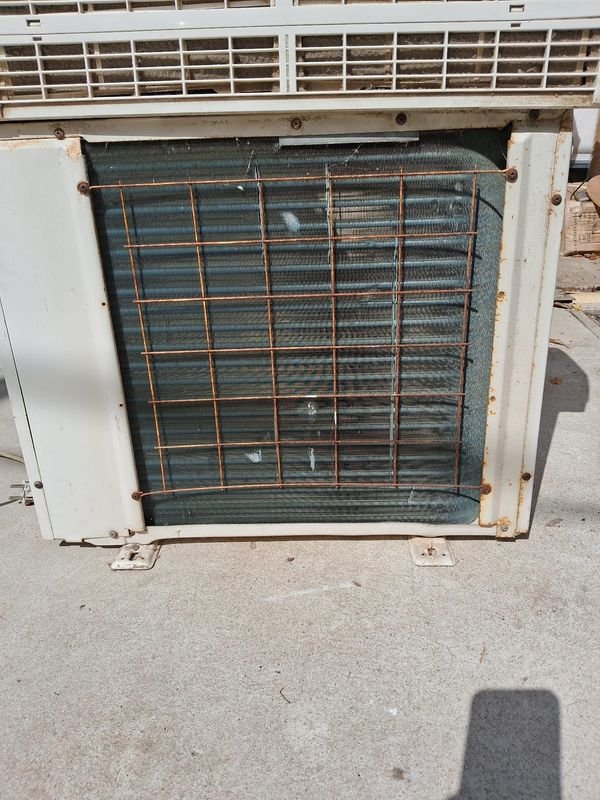 Item 901929 - Image 2