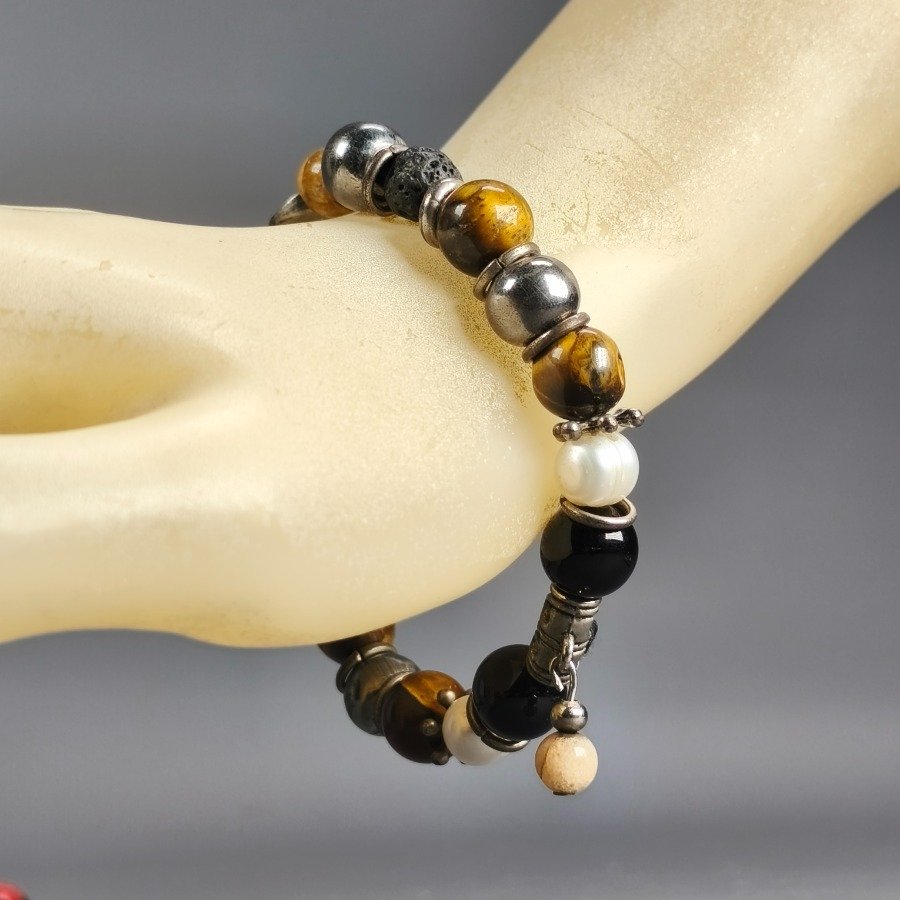 Item 16475 - Image 4