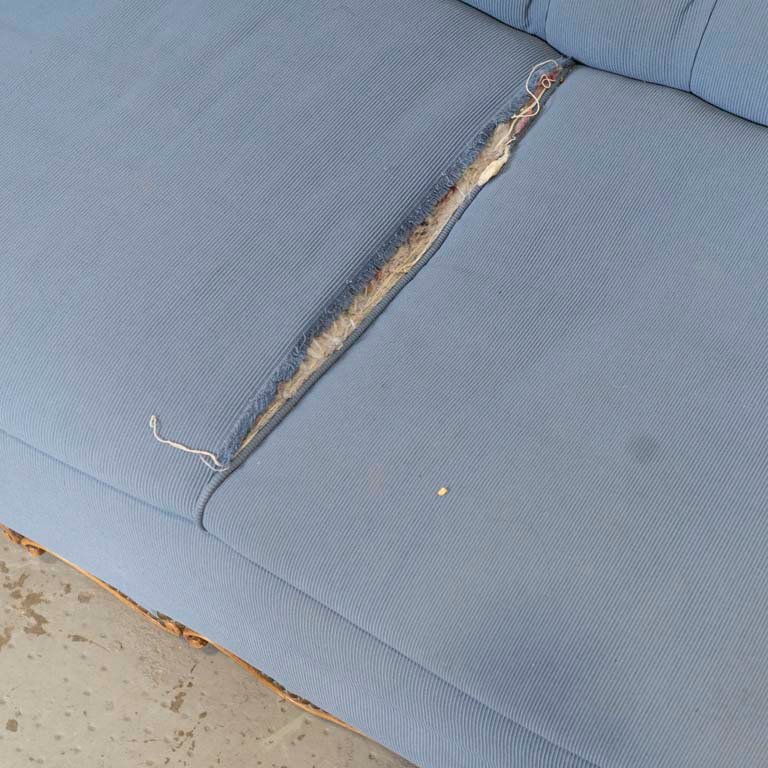 Item 2101907 - Image 1