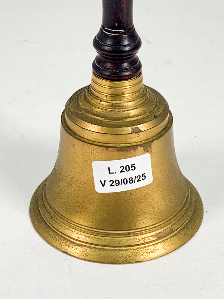 Item 486757 - Image 2