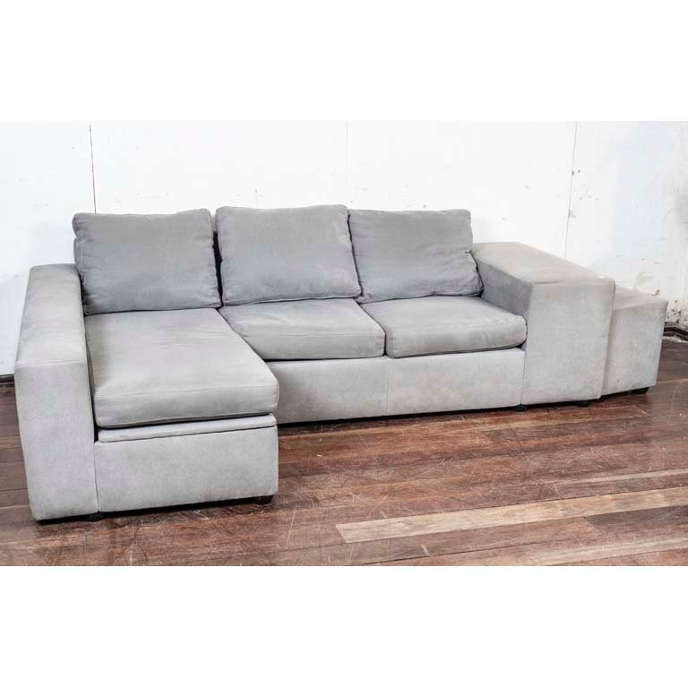 Item 2097577 - Image 0