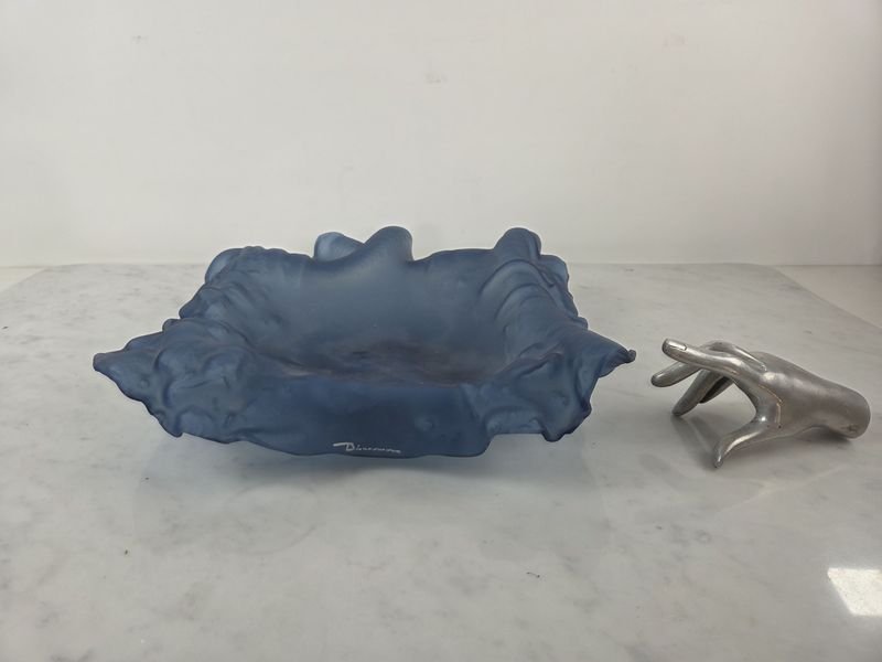 Item 923103 - Image 1