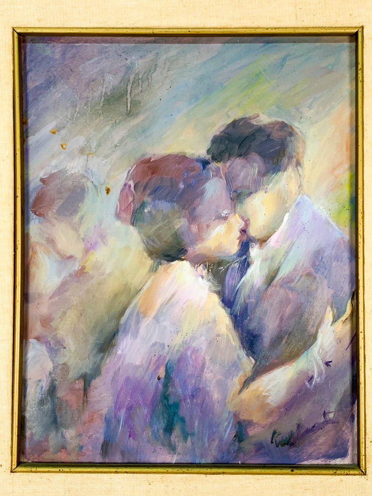 Item 490271 - Image 1