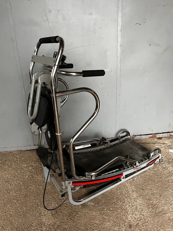 Item 901266 - Image 0