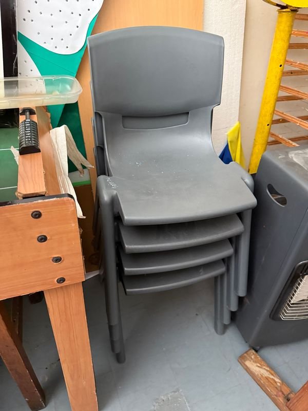 Item 835618 - Image 0