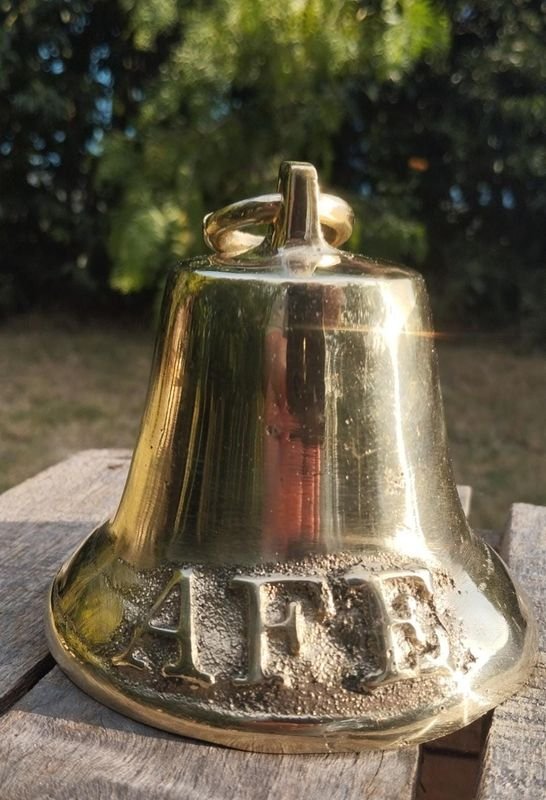 Item 889804 - Image 0