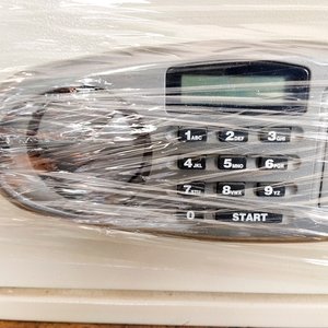 Cofre de Seguridad Pregex con Teclado Digital y Llave - imagen 3