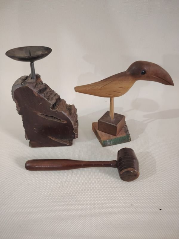 Item 881308 - Image 1