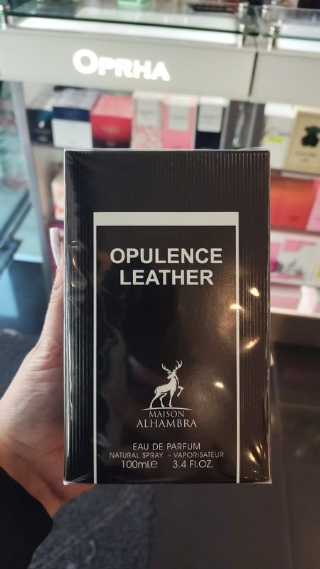 Item 846742 - Image 0