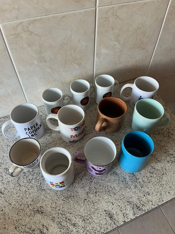 Item 899555 - Image 1