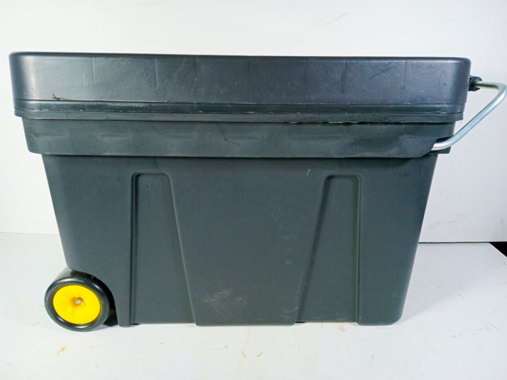 Item 488856 - Image 2