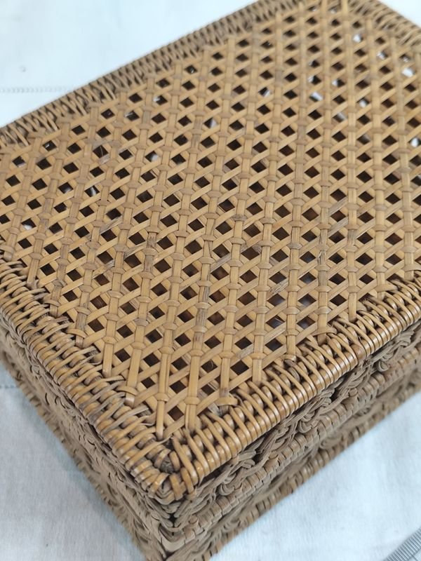 Item 841722 - Image 3