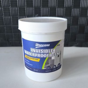 Set de Herramientas y Pinturas Varias - imagen 5
