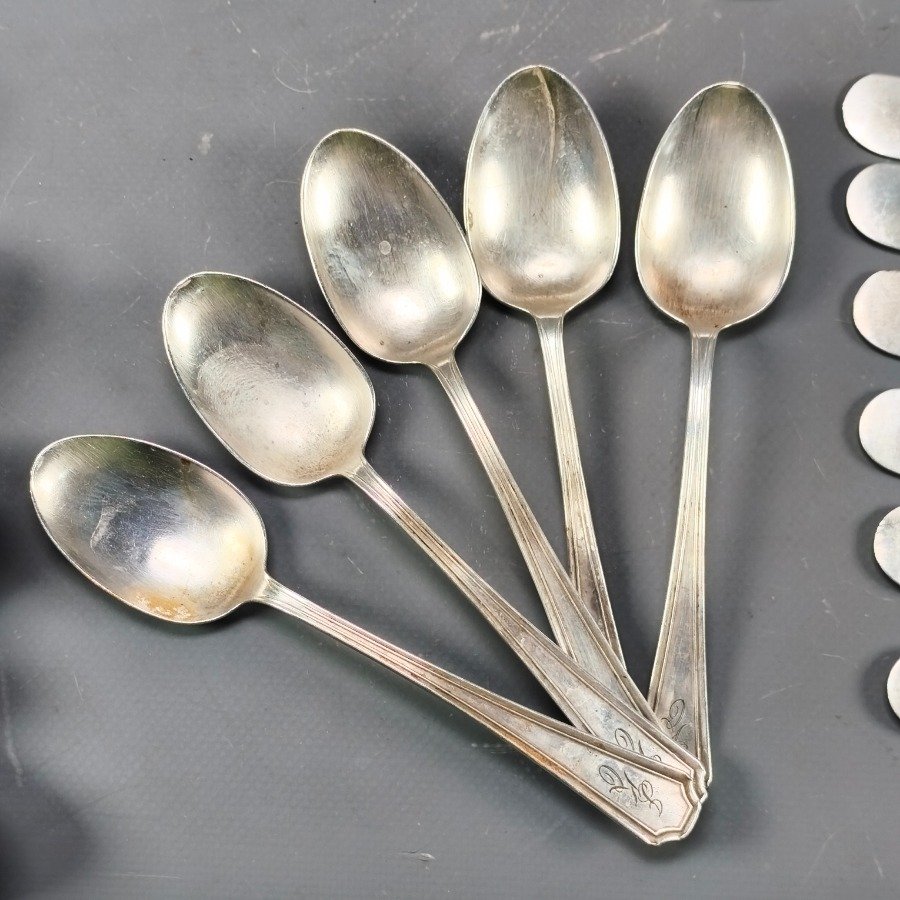 Item 18550 - Image 4