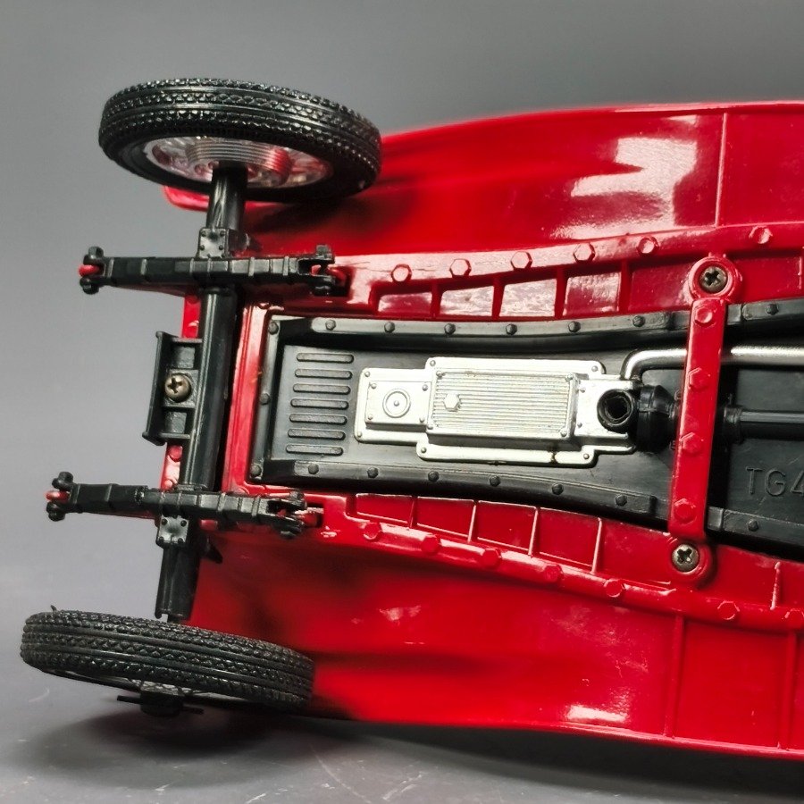 Item 17642 - Image 9