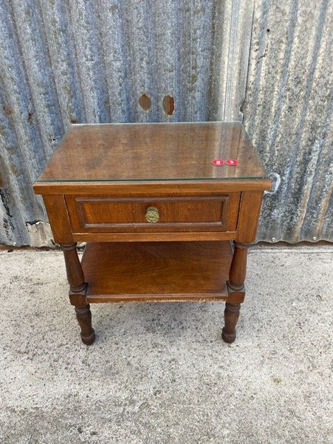 Item 27394 - Image 2