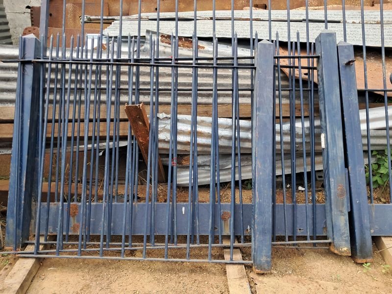 Item 883011 - Image 3