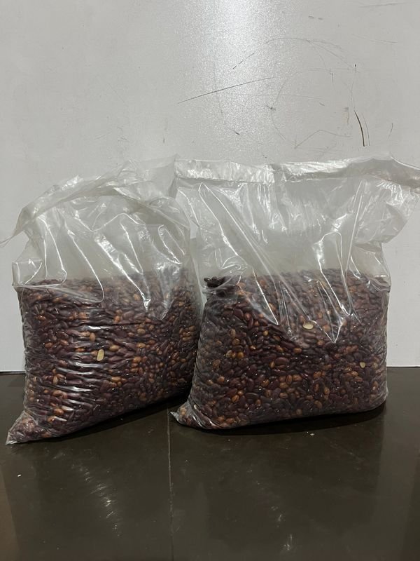 Item 894111 - Image 0