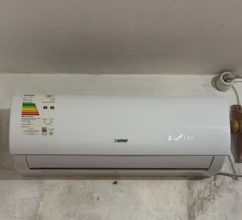 Item 892896 - Image 0