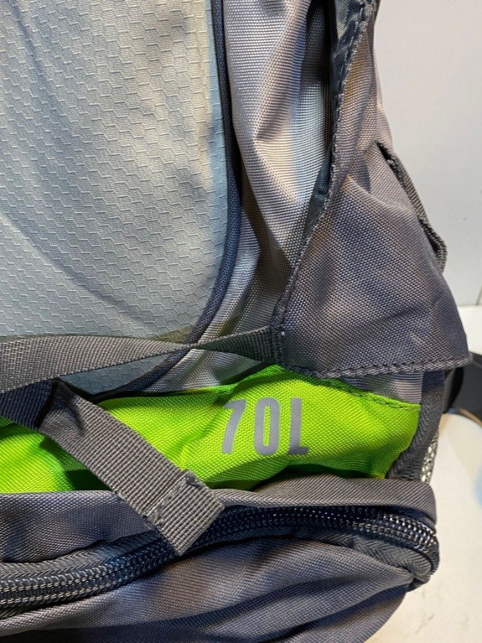 Item 45533 - Image 4