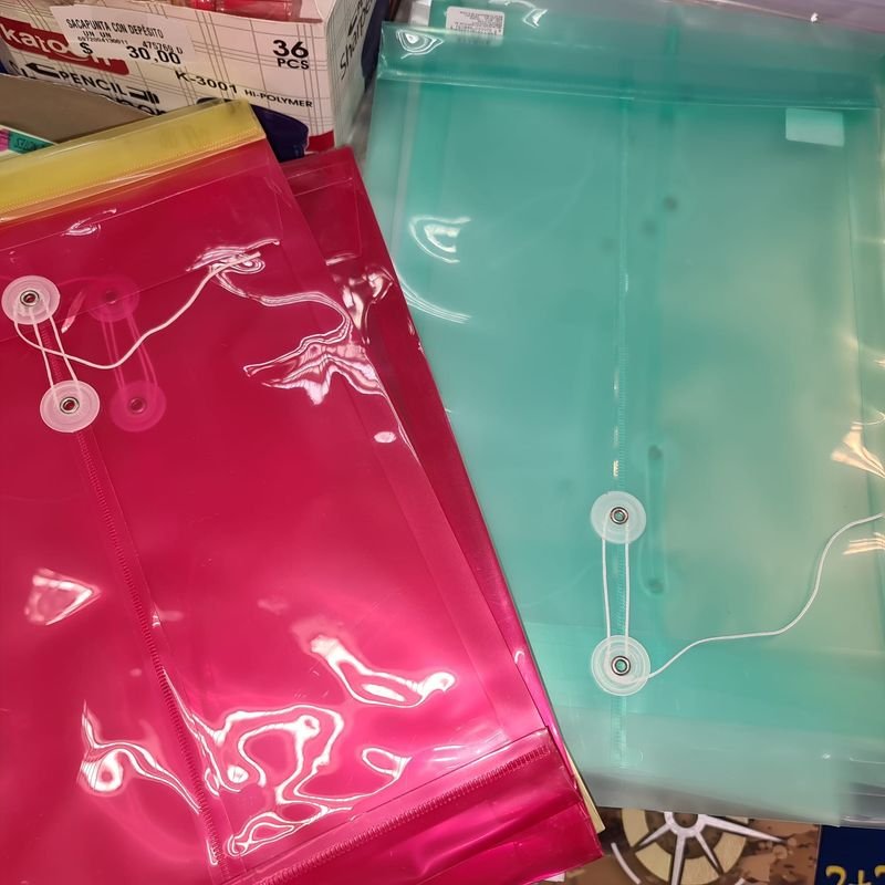 Item 877022 - Image 0