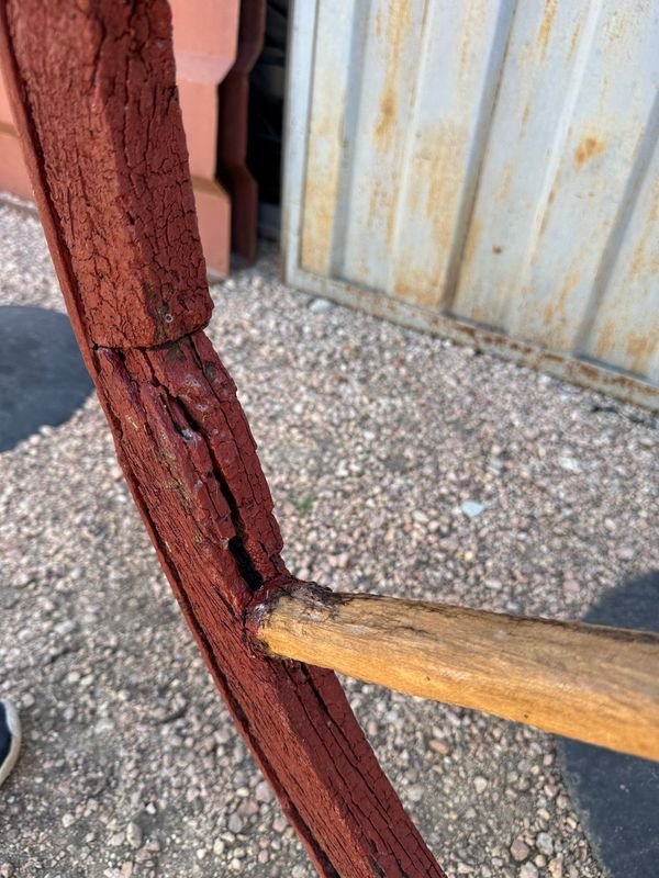 Item 877667 - Image 5