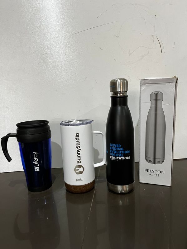 Item 892547 - Image 0