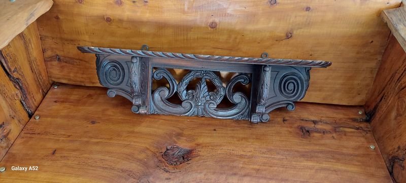 Item 847155 - Image 4