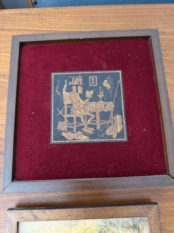 Item 875884 - Image 2