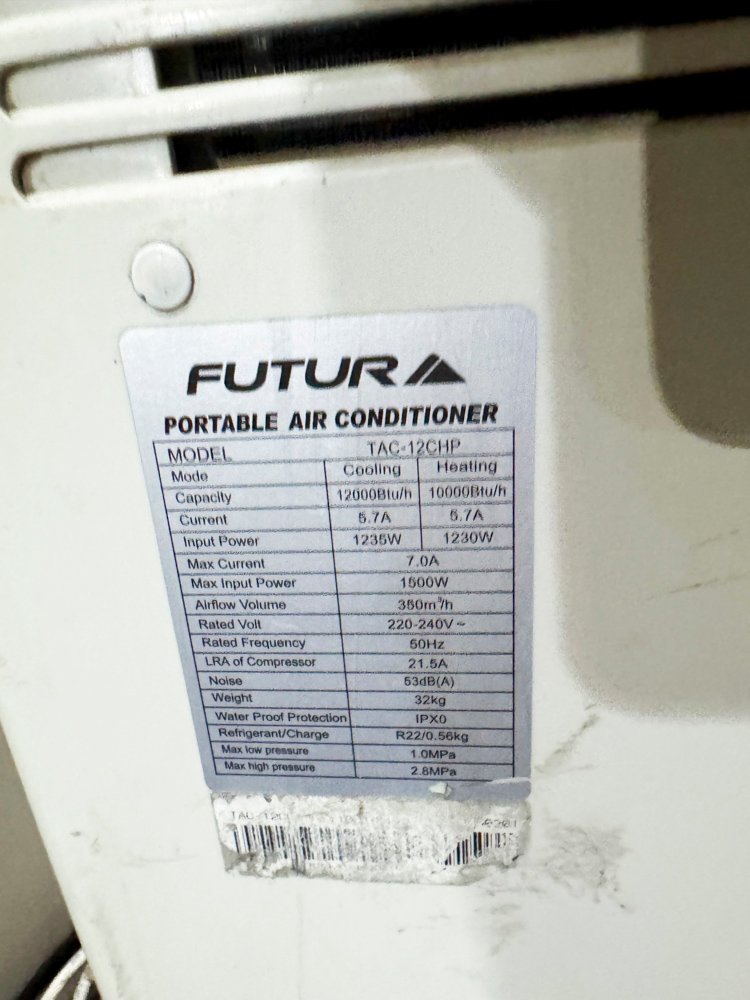 Item 491124 - Image 2