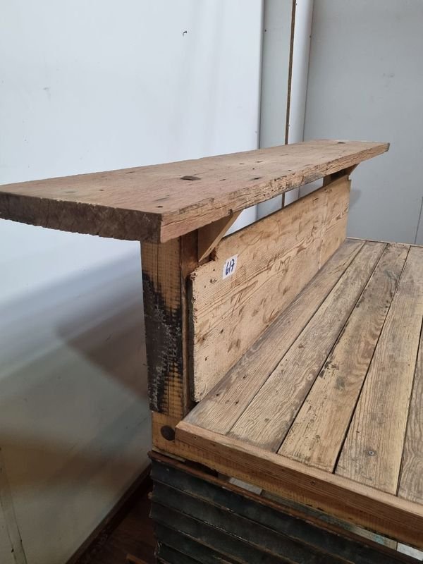 Item 898352 - Image 5