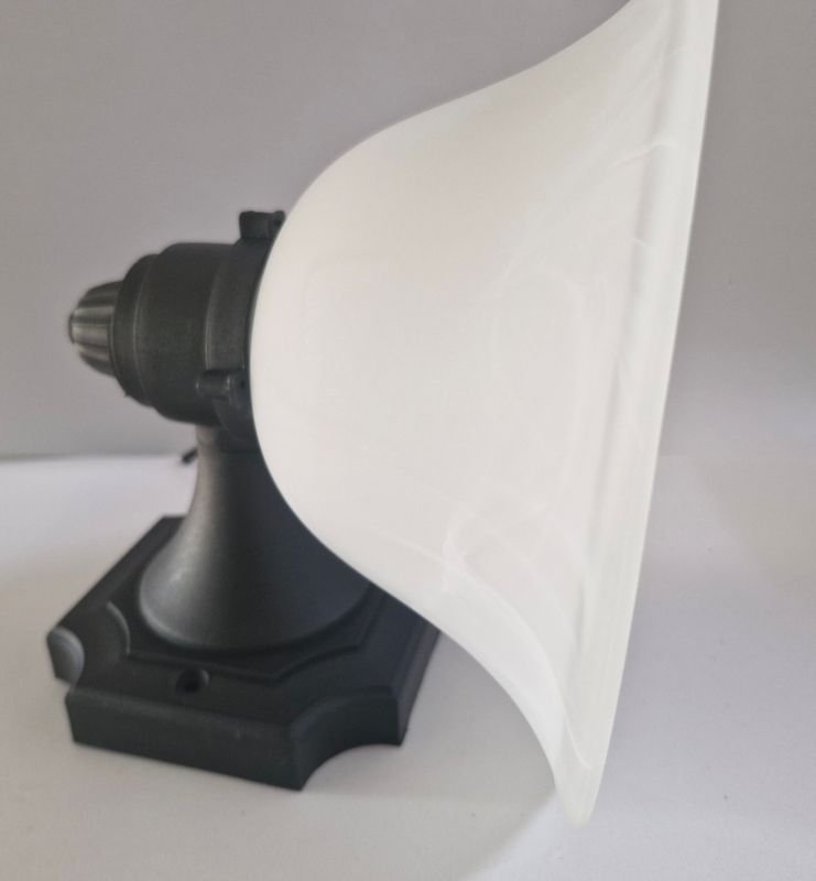 Farol para Exterior Beta Ilumination - imagen 7