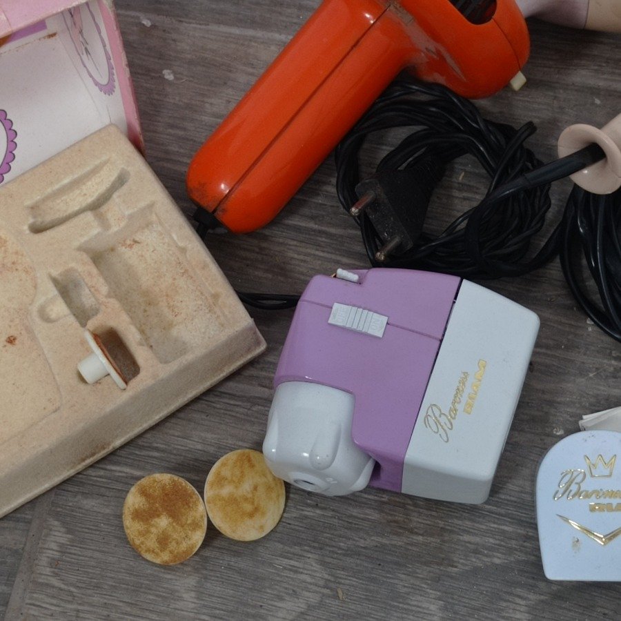 Item 15660 - Image 2