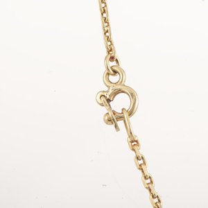 Cadena de Oro 18k - 41 cm, 9.40 g - imagen 2