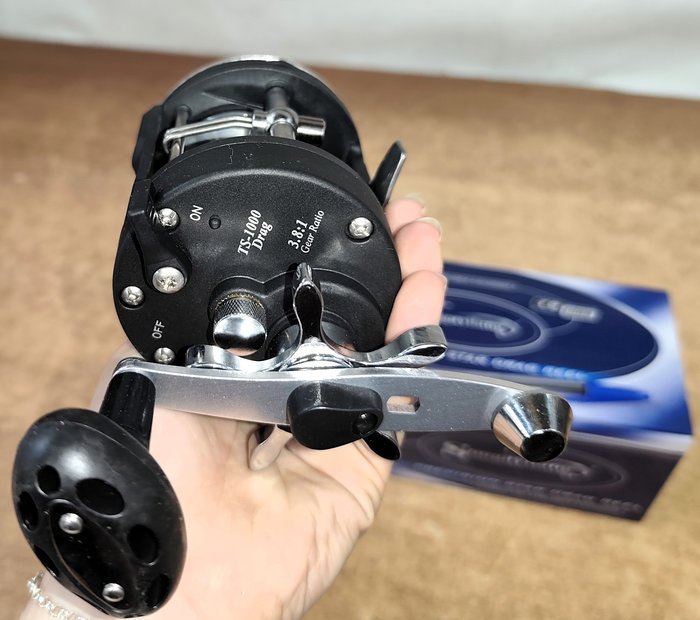 Item 16607 - Image 3