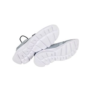 Zapatillas de Running Mujer Talle 37 EU, 23.5cm - imagen 2