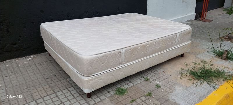 Item 848216 - Image 1