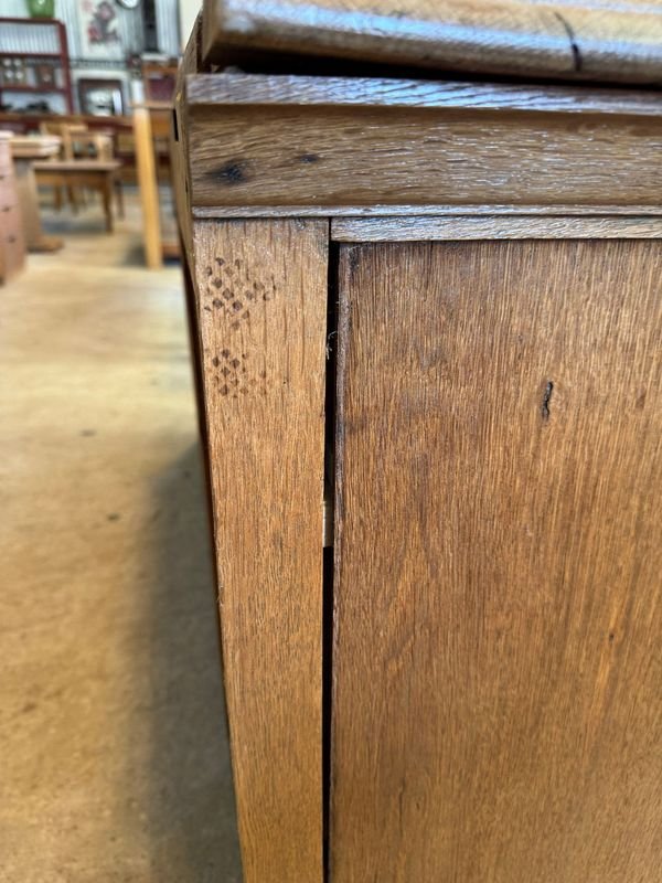 Item 877758 - Image 9