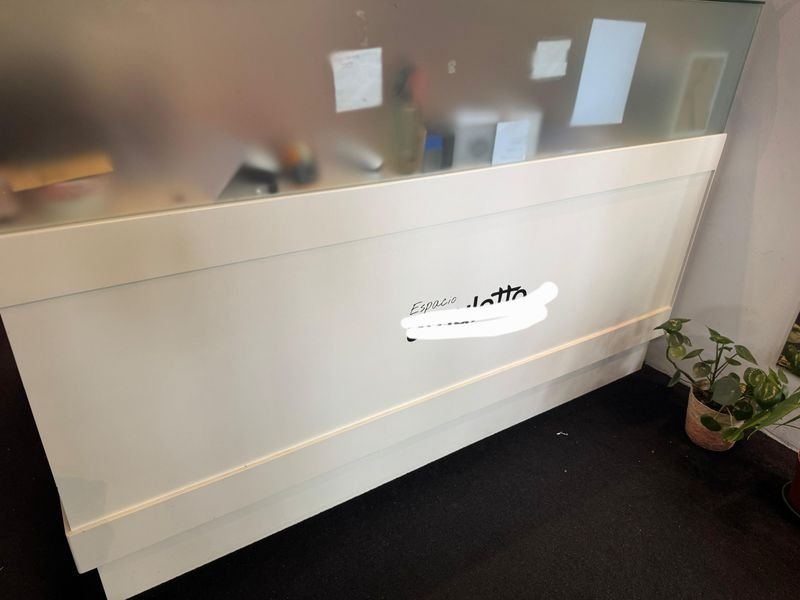 Item 829237 - Image 2