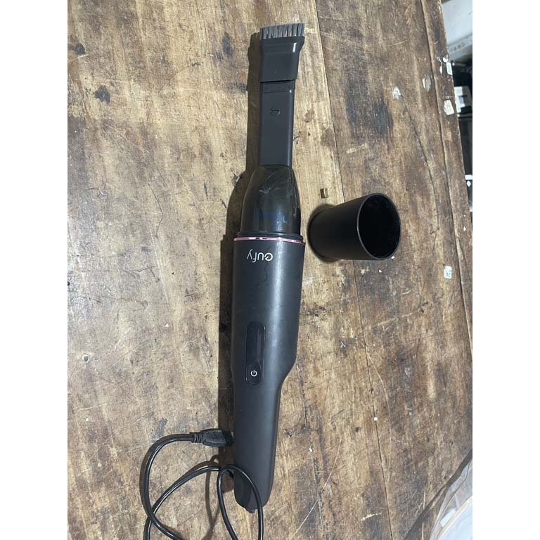 Item 2104942 - Image 1