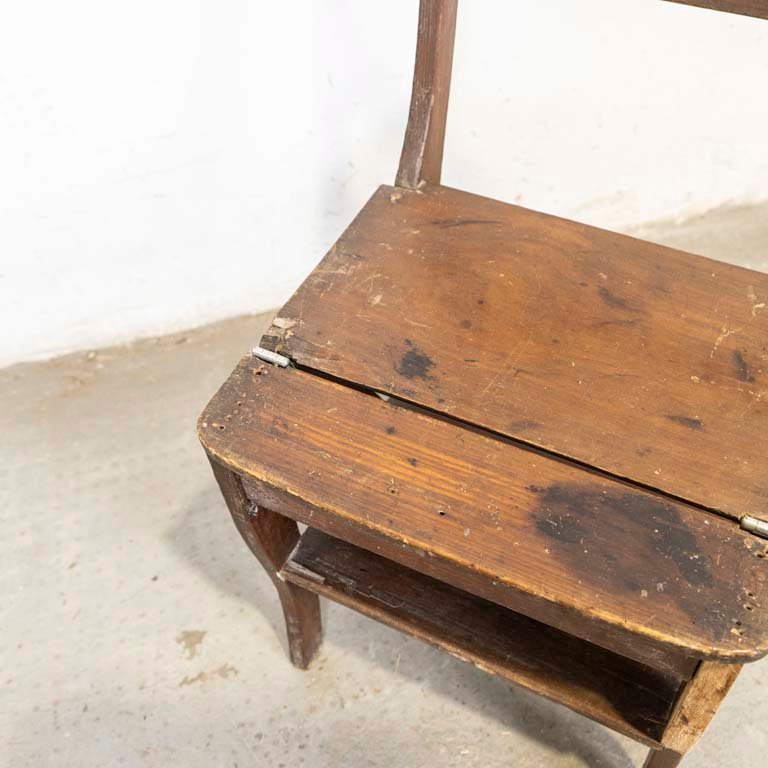 Item 2094276 - Image 2