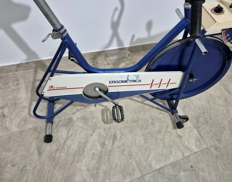 Item 849679 - Image 2