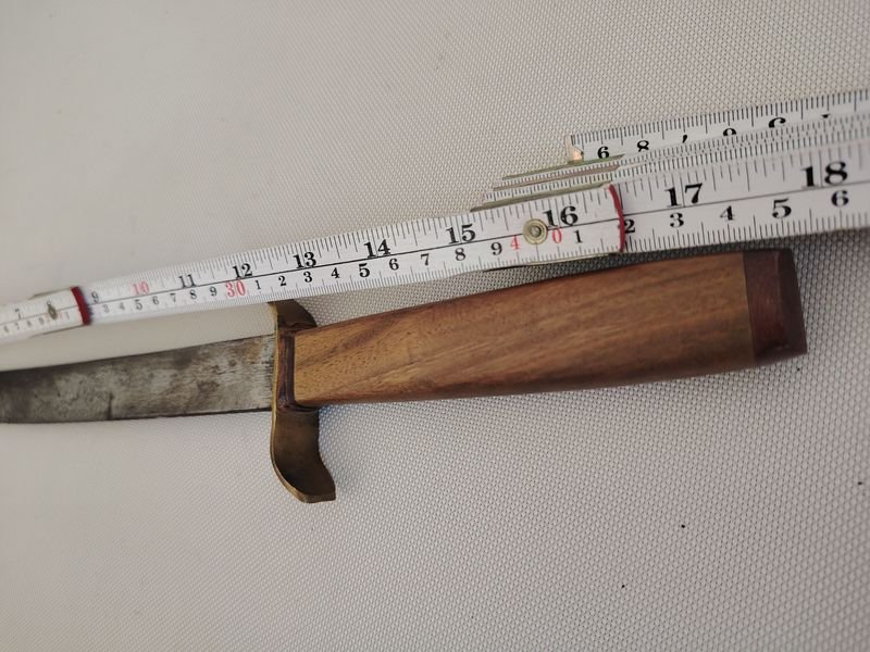 Item 841618 - Image 3