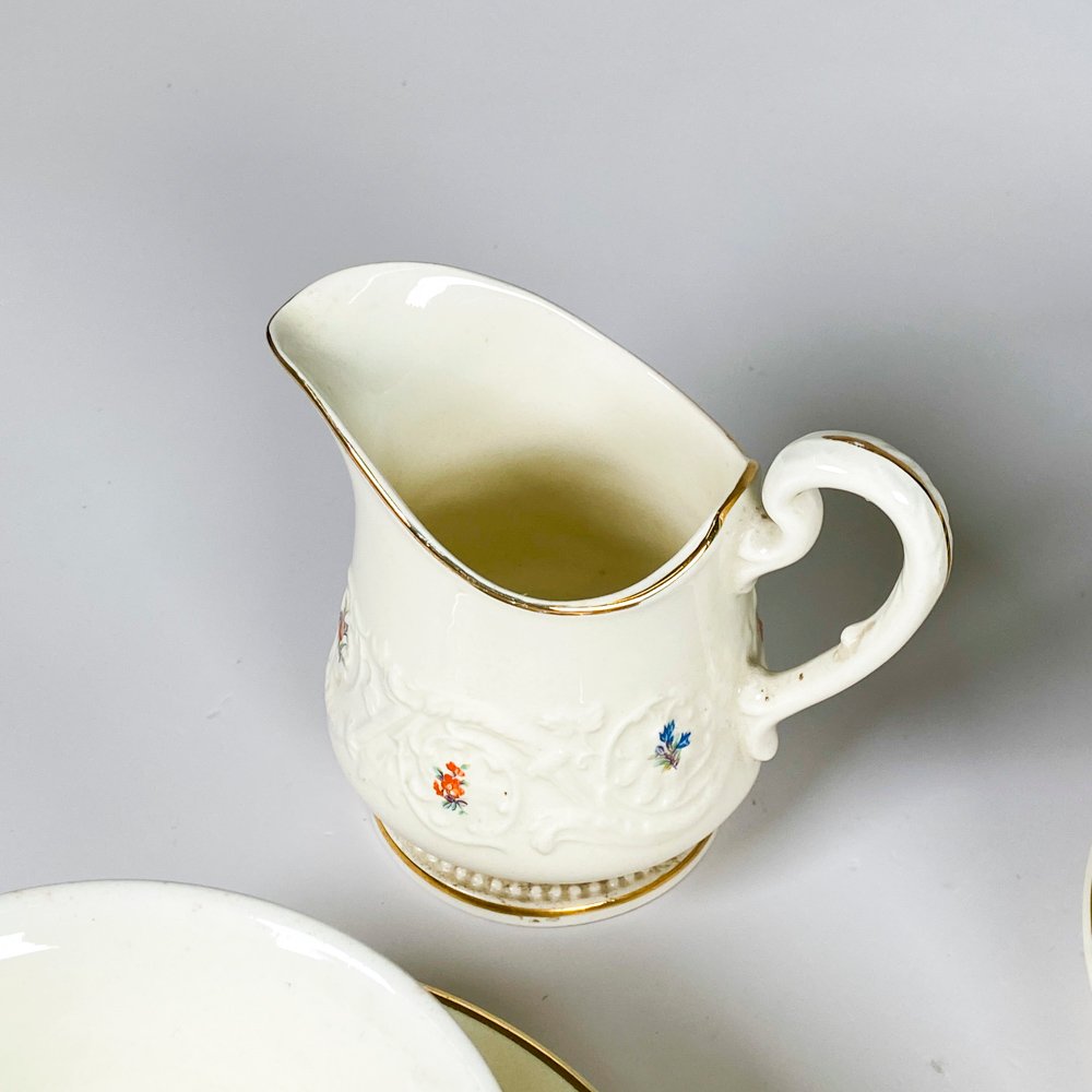 Item 492569 - Image 6