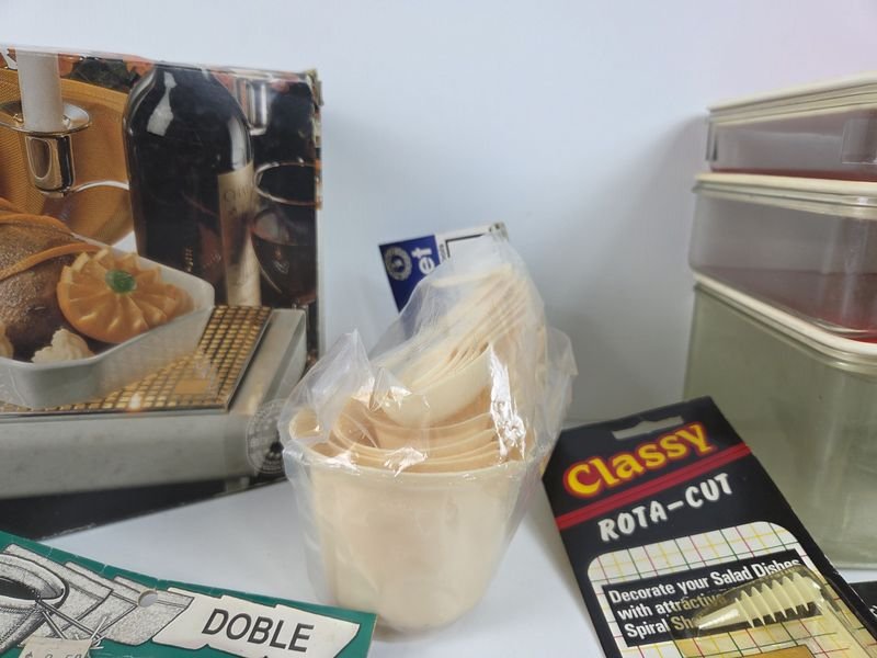 Item 871962 - Image 4