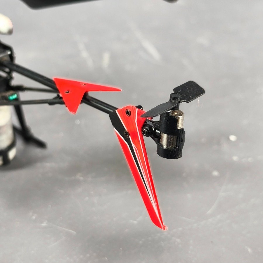 Item 17682 - Image 8